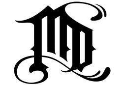 MD trademark