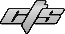 CTS trademark