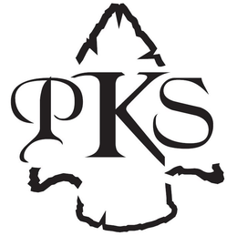 PKS trademark