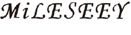 MILESEEY trademark