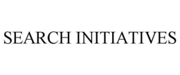 SEARCH INITIATIVES trademark