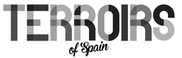 TERROIRS OF SPAIN trademark