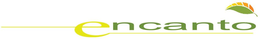 ENCANTO trademark