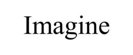 IMAGINE trademark