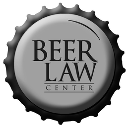 BEER LAW CENTER trademark