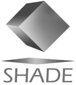 SHADE trademark