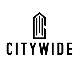 CITYWIDE trademark