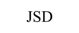 JSD trademark