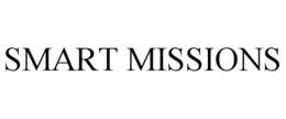 SMART MISSIONS trademark