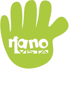 NANO VISTA trademark
