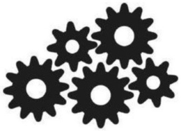 LogoMark trademark