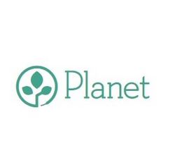 PLANET trademark