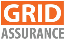 GRID ASSURANCE trademark