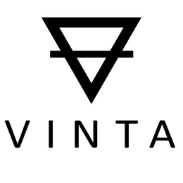 VINTA trademark