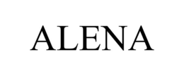 ALENA trademark