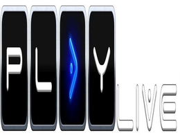 PLAY LIVE trademark
