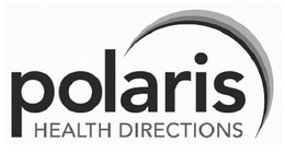 POLARIS HEALTH DIRECTIONS trademark