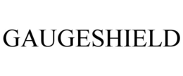 GAUGESHIELD trademark