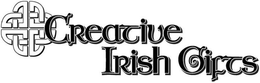 CREATIVE IRISH GIFTS trademark