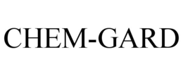 CHEM-GARD trademark