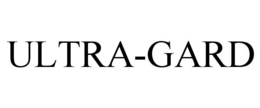 ULTRA-GARD trademark