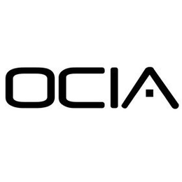 OCIA trademark