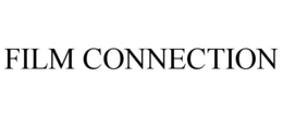 FILM CONNECTION trademark