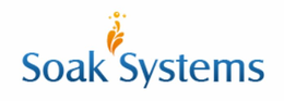 SOAK SYSTEMS trademark