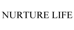 NURTURE LIFE trademark