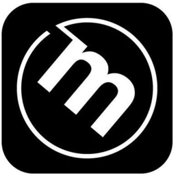 M trademark