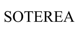 SOTEREA trademark