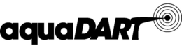 AQUADART trademark