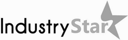 INDUSTRYSTAR trademark