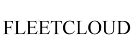 FLEETCLOUD trademark