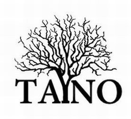 TAYNO trademark
