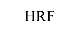HRF trademark