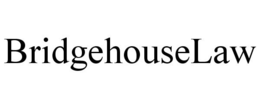 BRIDGEHOUSELAW trademark