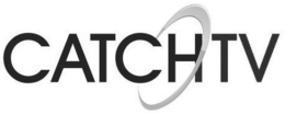 CATCHTV trademark