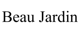 BEAU JARDIN trademark