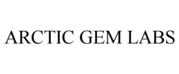 ARCTIC GEM LABS trademark