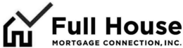 FULL HOUSE MORTGAGE CONNECTION, INC. trademark
