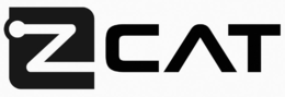 ZCAT trademark