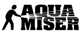 AQUA MISER trademark