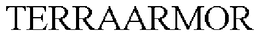 TERRAARMOR trademark