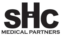 SHC MEDICAL PARTNERS trademark