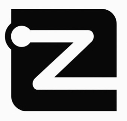 Z trademark