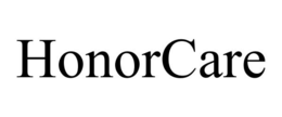 HONORCARE trademark