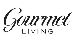 GOURMET LIVING trademark