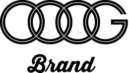 OOOG BRAND trademark
