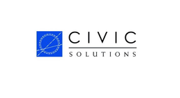 CIVIC SOLUTIONS trademark